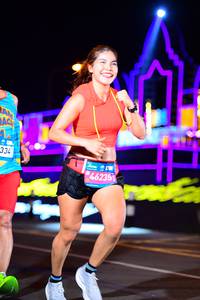 BIB: 334, 46235
                            <button type="button" onclick="openModal(22863546)" class="btn btn-primary btn-sm float-right btn-popup" data-toggle="modal" data-target=".modal-high-quality">
                        <i class="fas fa-shopping-cart"></i> Add to Cart
                    </button>
                                            <button type="button" onclick="isThisMe(22863546, true)" class="btn btn-success btn-sm float-right btn-popup btn-isme hidden" data-toggle="tooltip" data-placement="bottom" title="นี่คือรูปของคุณใช่ไหม คลิกที่นี่เพื่อเอาเข้าอัลบั้ม">
                        <i class="fas fa-plus"></i> Add to album
                    </button>
                    <button type="button" onclick="isThisMe(22863546, false)" class="btn btn-warning btn-sm float-right btn-popup btn-isnotme hidden">
                        <i class="fas fa-ban"></i> Remove from album
                    </button>